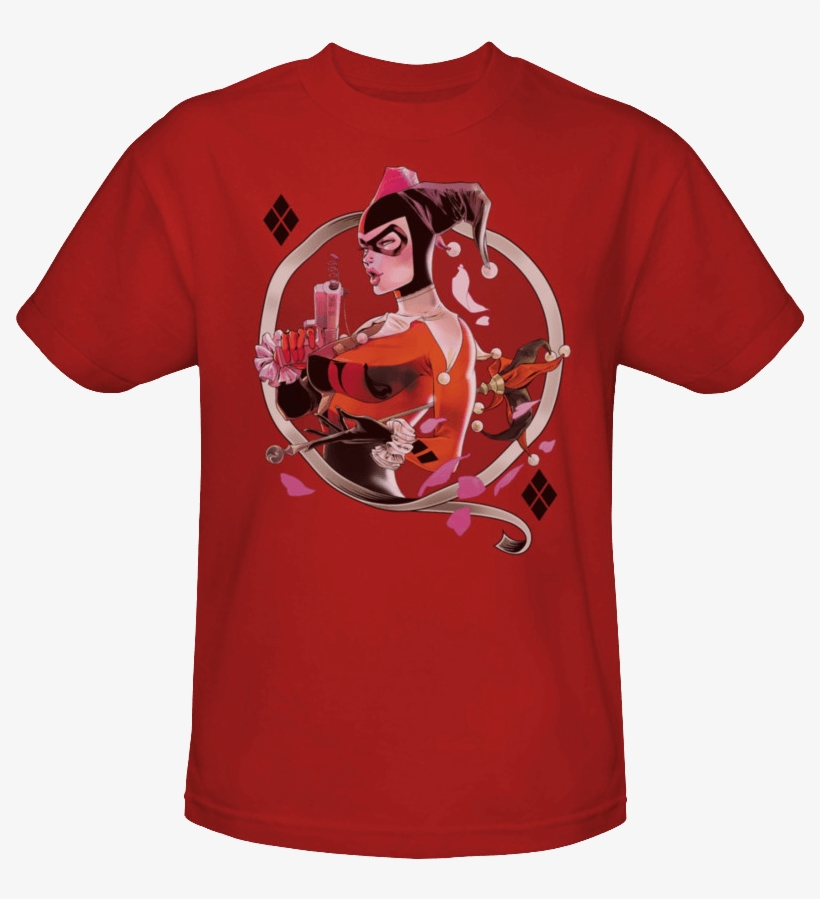 Zoom - Batman Villain Shirt, transparent png