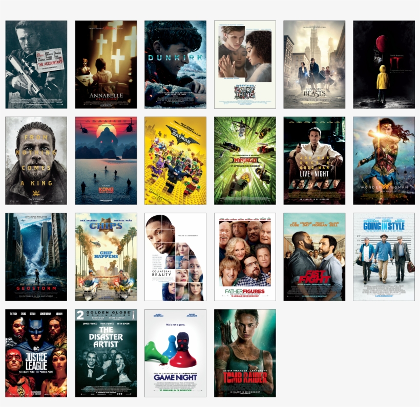 Warner Brothers Pictures, transparent png