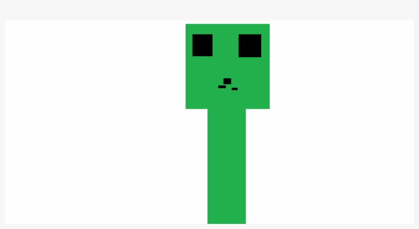 Http - //images3 - Wikia - Nocookie - Net/, transparent png