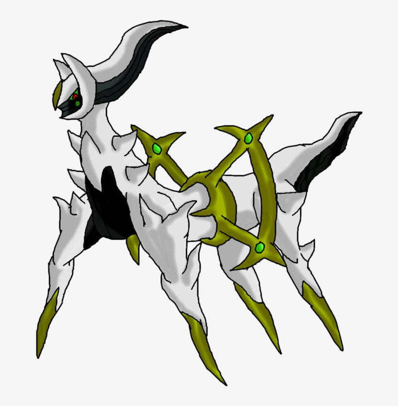 Oc Artquick - Cartoon, transparent png