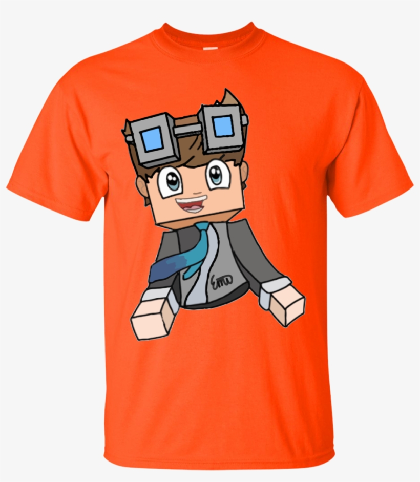 Teeever Store Teeever Store Checkout Safety - Shirt, transparent png