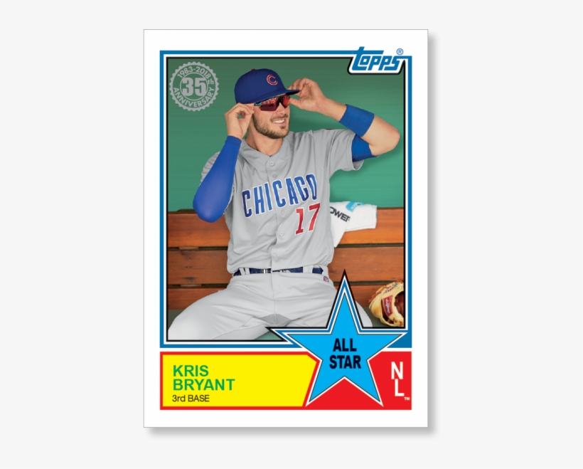 Gallery - College Baseball, transparent png