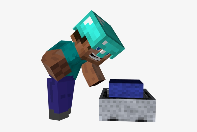 [wip] Payload Minigame - Illustration, transparent png