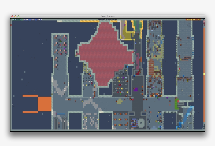 Http - //i - Imgur - Com/effxo - Plan, transparent png