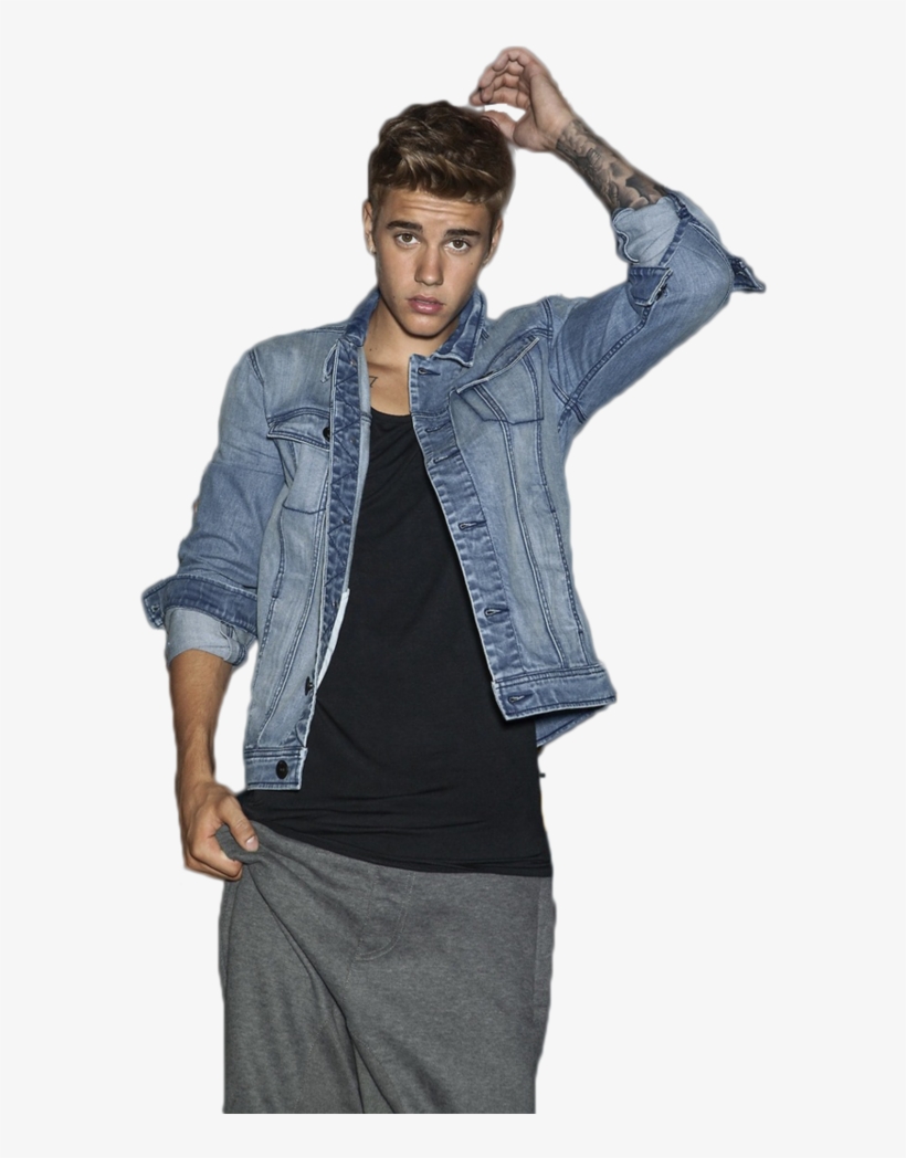 Standing, transparent png