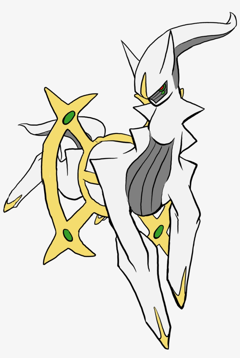 I've Been Wanting To Do Pokéddex This Year But Been - Illustration, transparent png