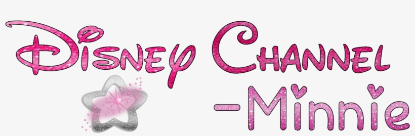 Image - Http Www Disney, transparent png