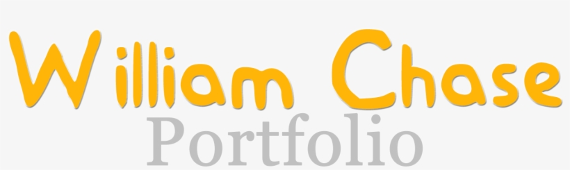 A Trajectory Towards Greatness - Graphic Design, transparent png