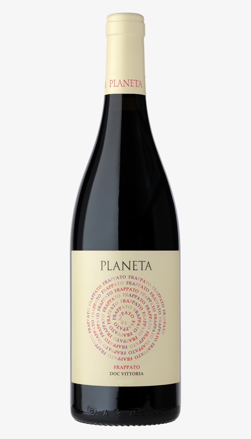 See Also - Planeta Frappato Vittoria Doc, transparent png