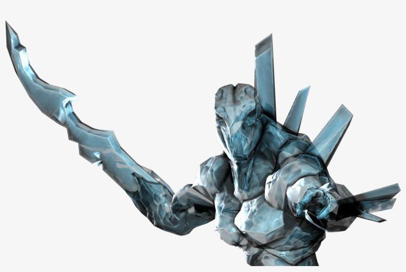 Fluffscrake - Illustration, transparent png