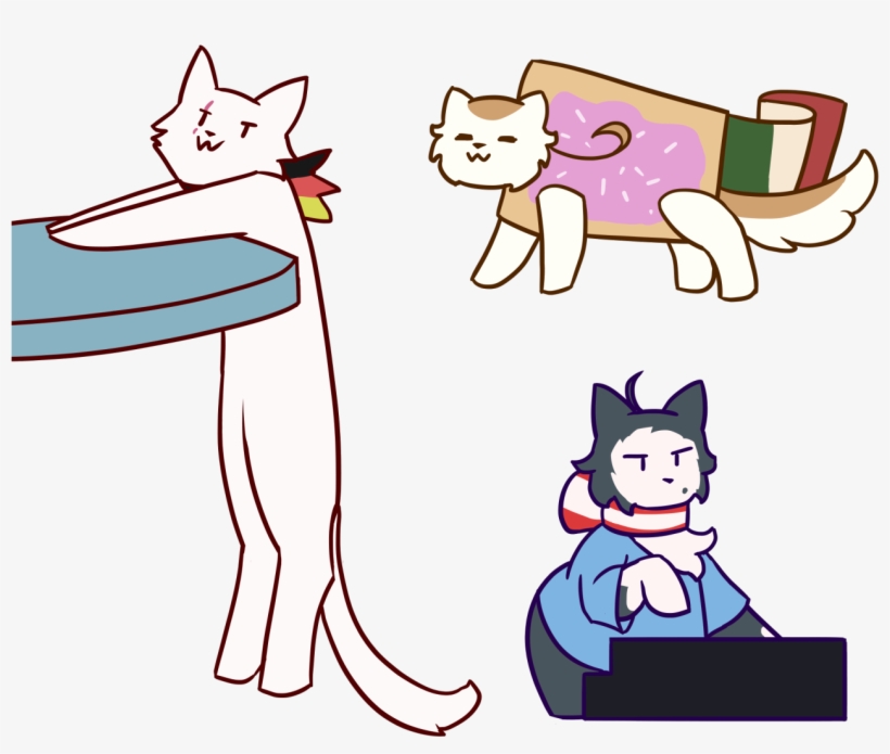 Image Image - Cartoon, transparent png