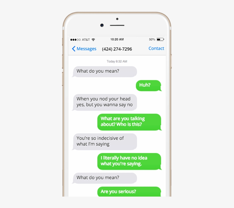 Continue Reading Below - Iphone, transparent png