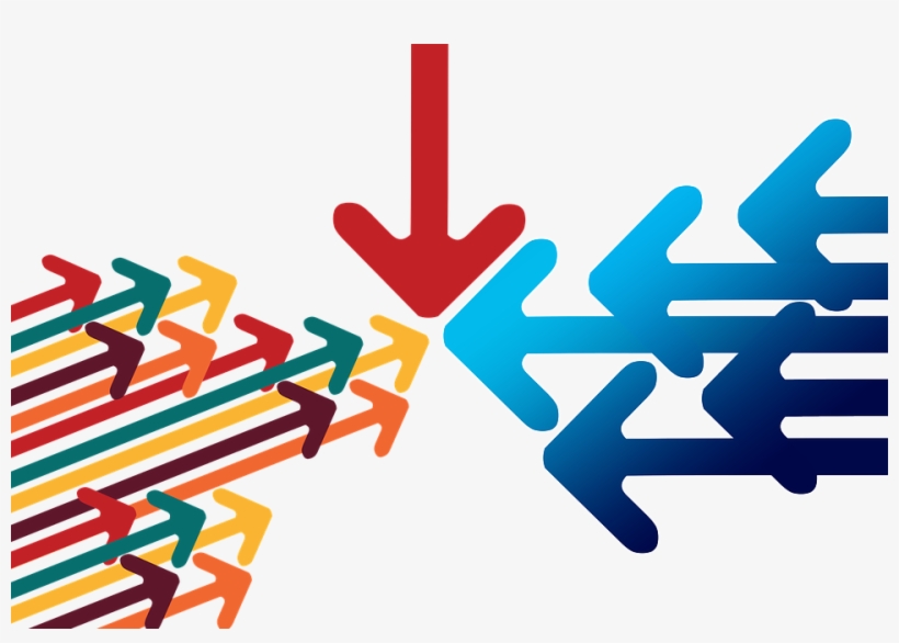 The Methods Section, transparent png