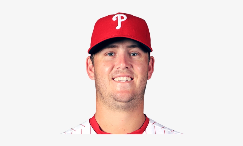 Zagurski Image - Roy Oswalt, transparent png