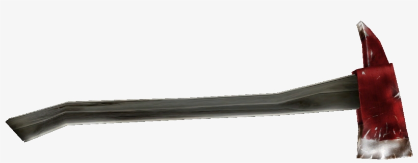 Axe3p 2 - Leather, transparent png