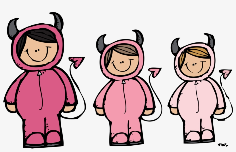 Sorry I'm Super Late Clip Art Black And White Library - Cartoon, transparent png