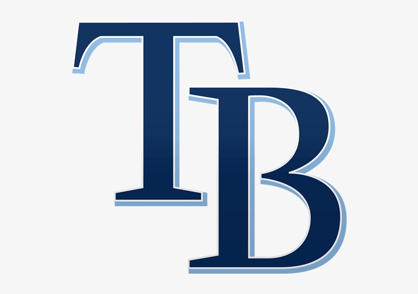 30 - Tb Rays, transparent png