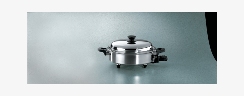 Lid, transparent png