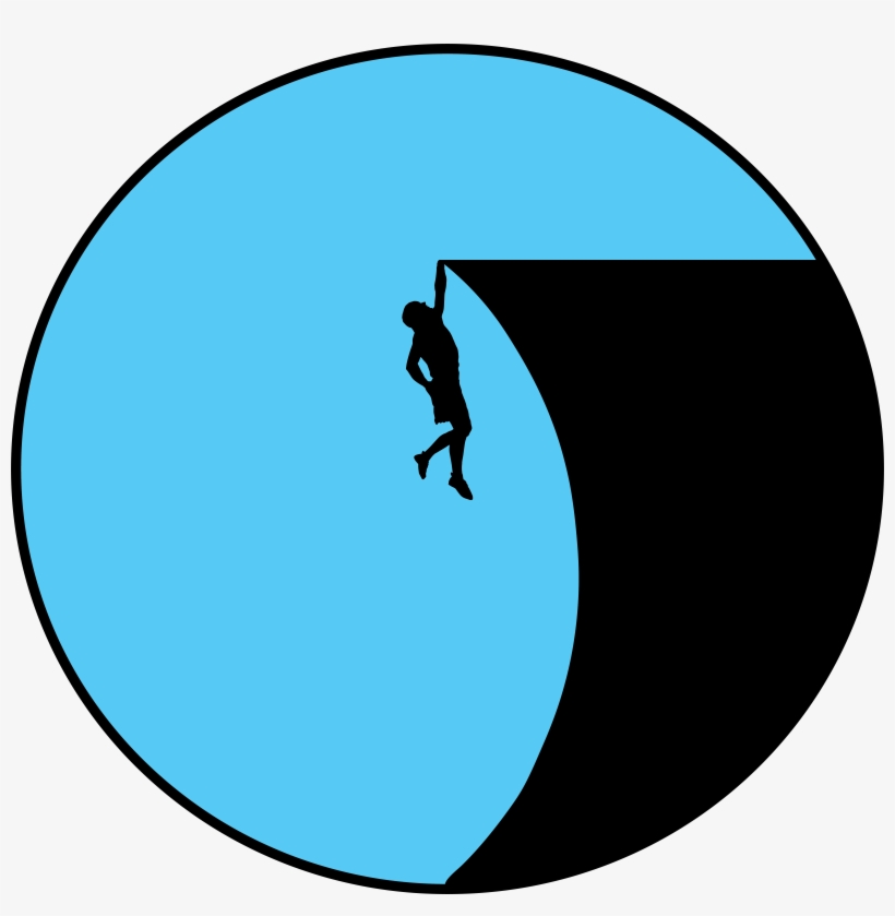 Ninja Gym Icon, transparent png