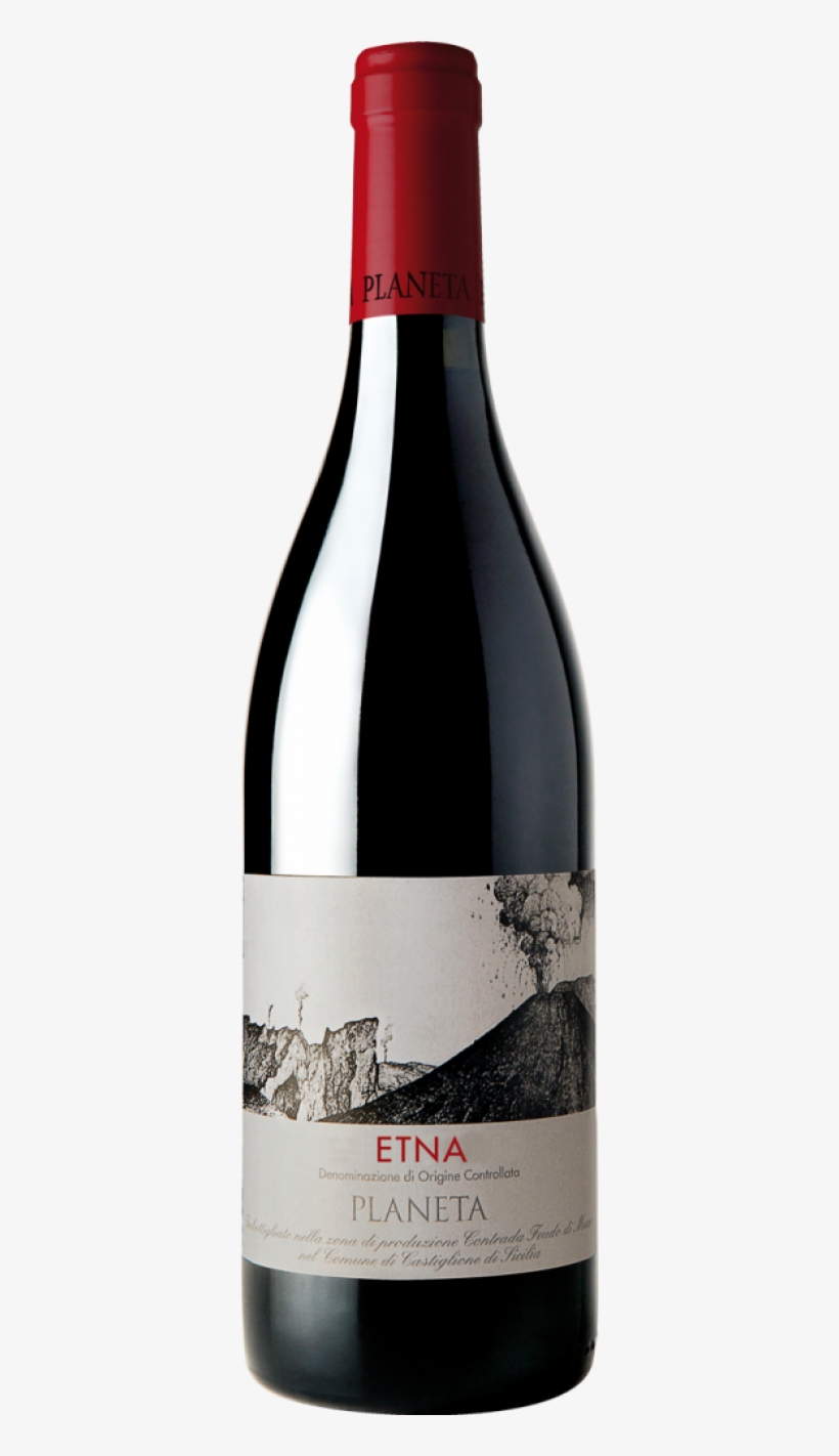 Etna Rosso, transparent png