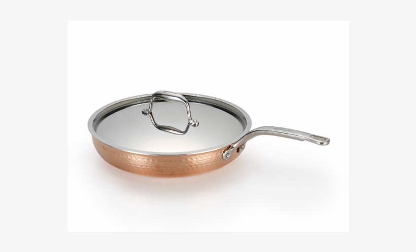 Mart Cop 12skila - Lagostina, transparent png