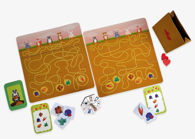 Dig Up - Dice, transparent png