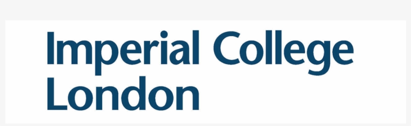 Cpact Related Research Interests - Graphic Design, transparent png