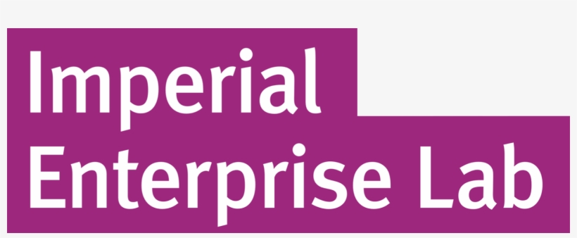 Graphic Design, transparent png