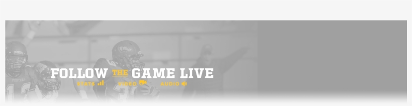 Promo Live - Monochrome, transparent png