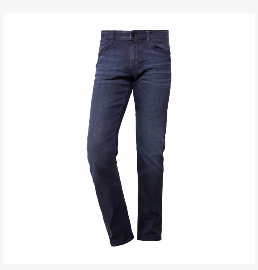 More Views - Pocket, transparent png