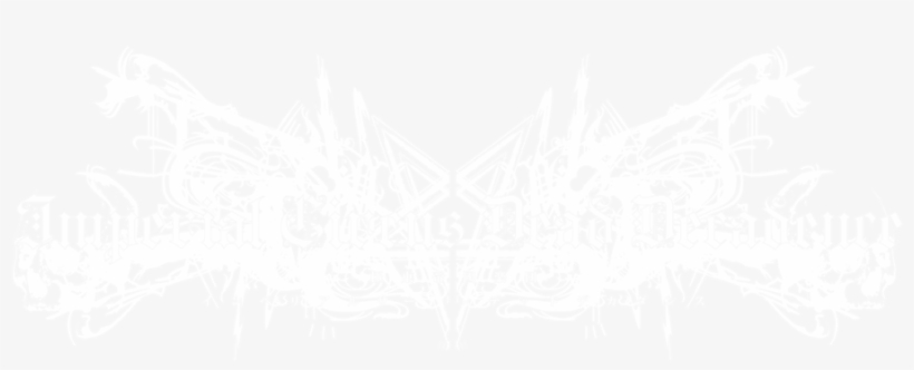 Imperial Circus Dead Decadence - Imperial Circus Dead Decadence Logo, transparent png