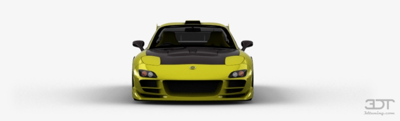 Mazda Rx-8, transparent png