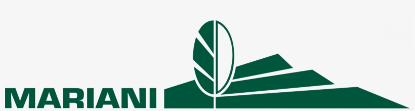Thank You To Our Sponsors - Mariani Landscape Logo, transparent png