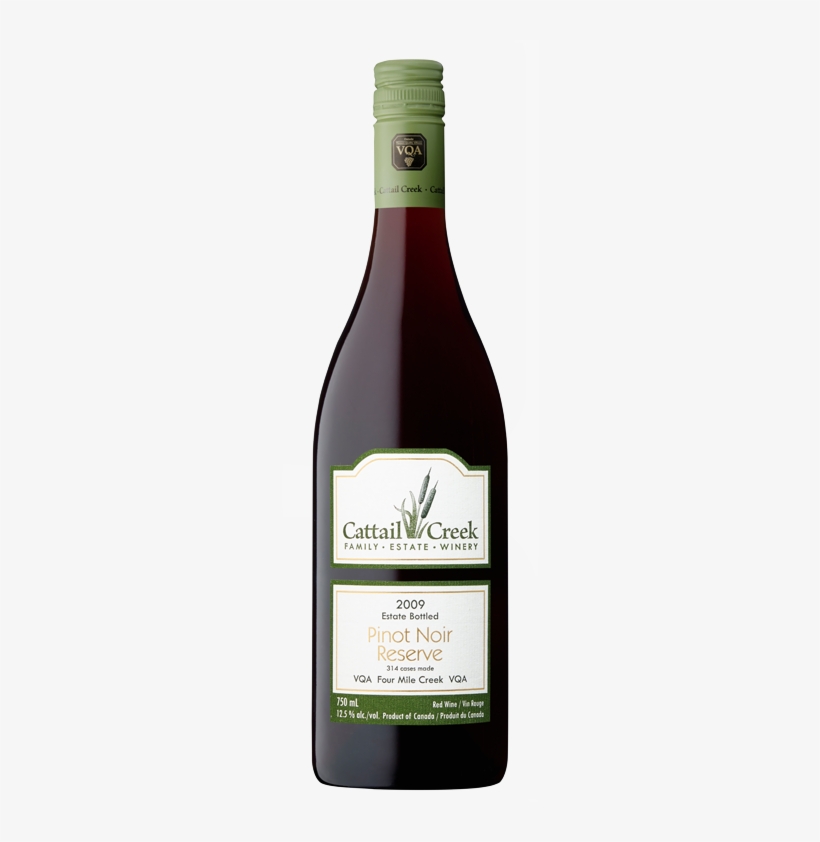 Boisson À L Érable, transparent png
