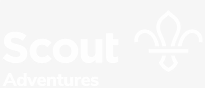 Scout Adventures Is Owned And Operated By The Scout - Scout Adventures Logo, transparent png