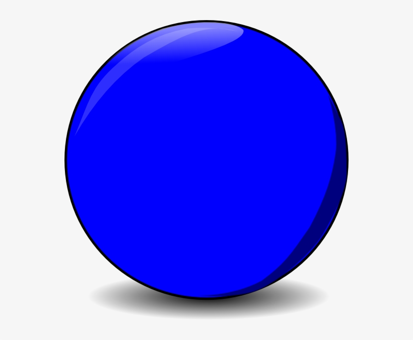 Circle, transparent png