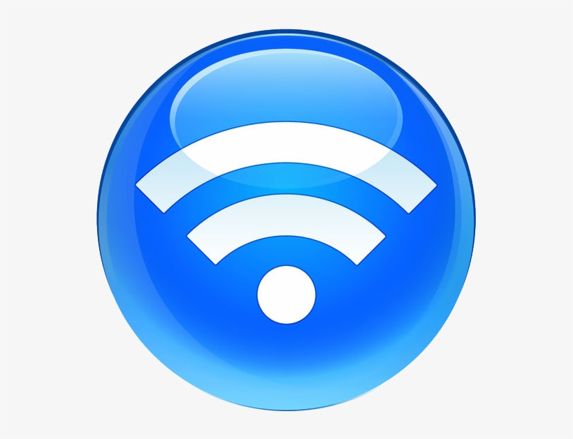 Blue-sphere - Photography, transparent png