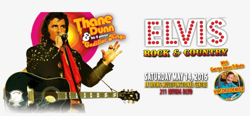 Thane - Singing, transparent png