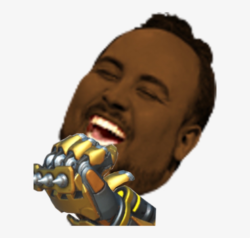 Forsen, transparent png