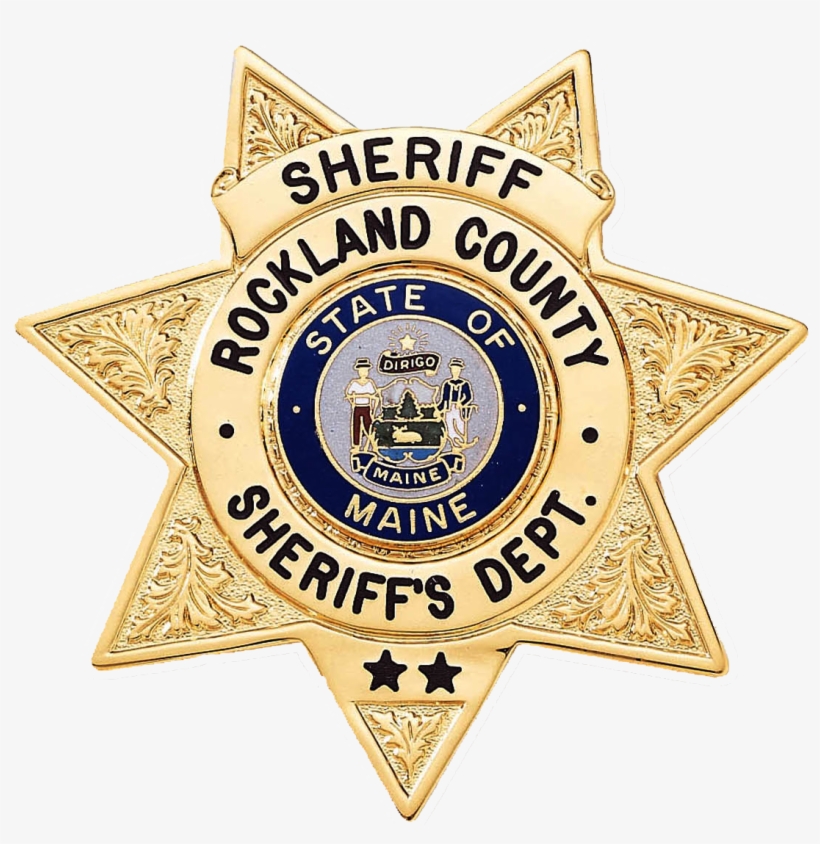 Blackinton - Henderson County Sheriff's Office, transparent png