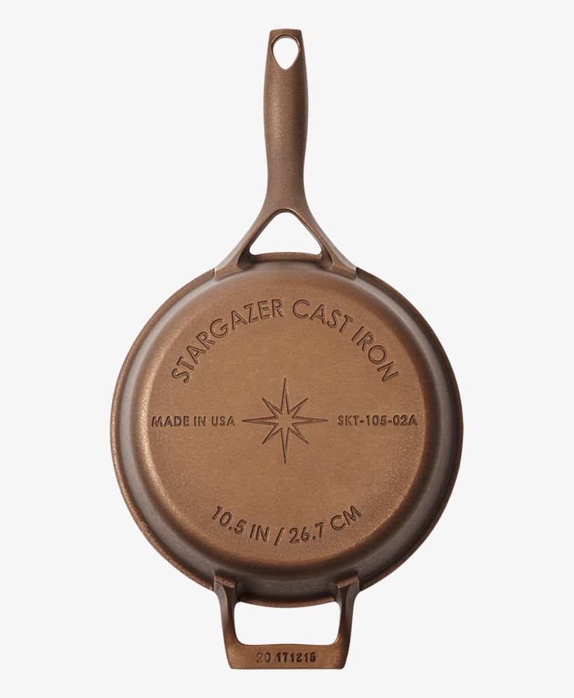 Why Stargazer - Stargazer Cast Iron, transparent png