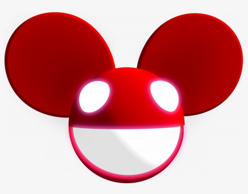 Minglee Png, transparent png