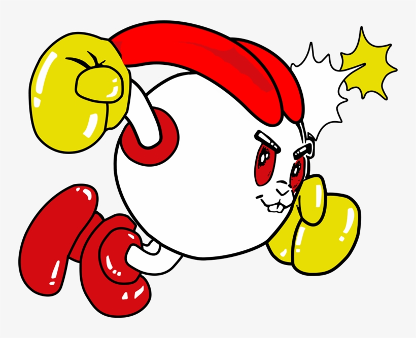 9mdcenf, transparent png