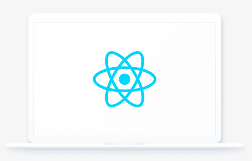 React - Js Developer - React - 1650x880 PNG Download - PNGkit