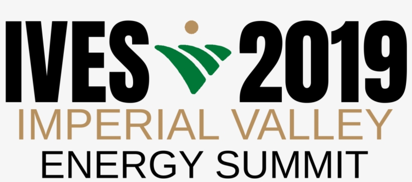Imperial Valley Energy Summit - Imperial Valley, transparent png