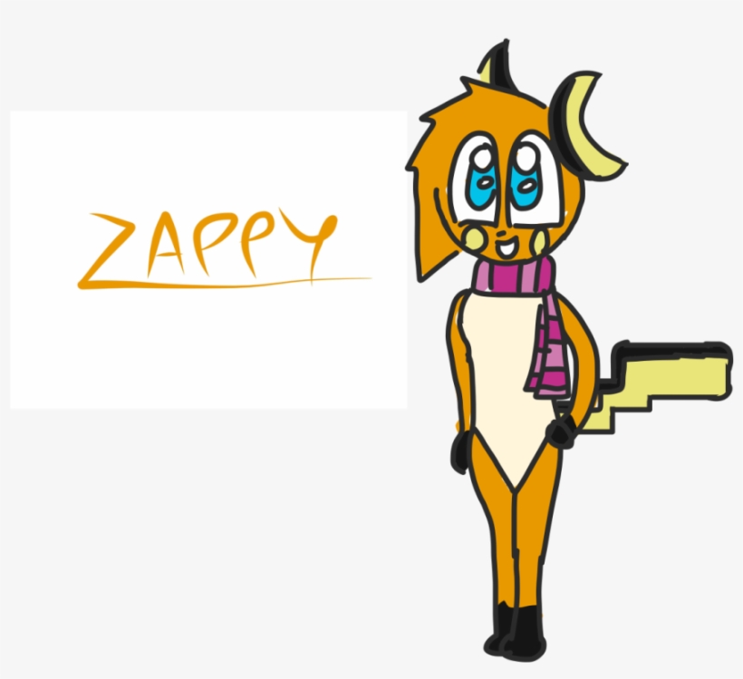 Here's The Real Link,i Would Have Told You This Earlier - Cartoon, transparent png