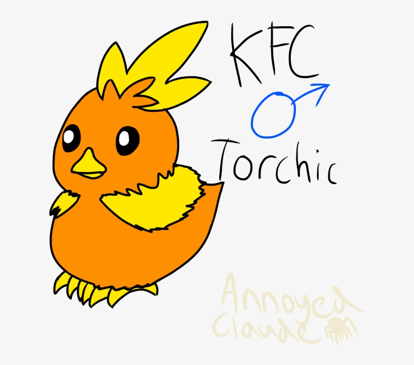 Details - Cartoon, transparent png