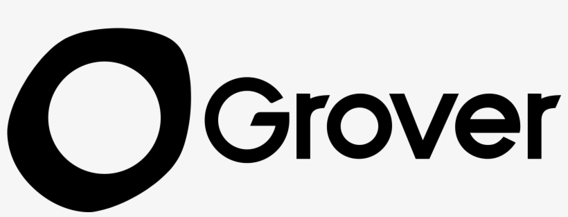 Grover - Circle, transparent png