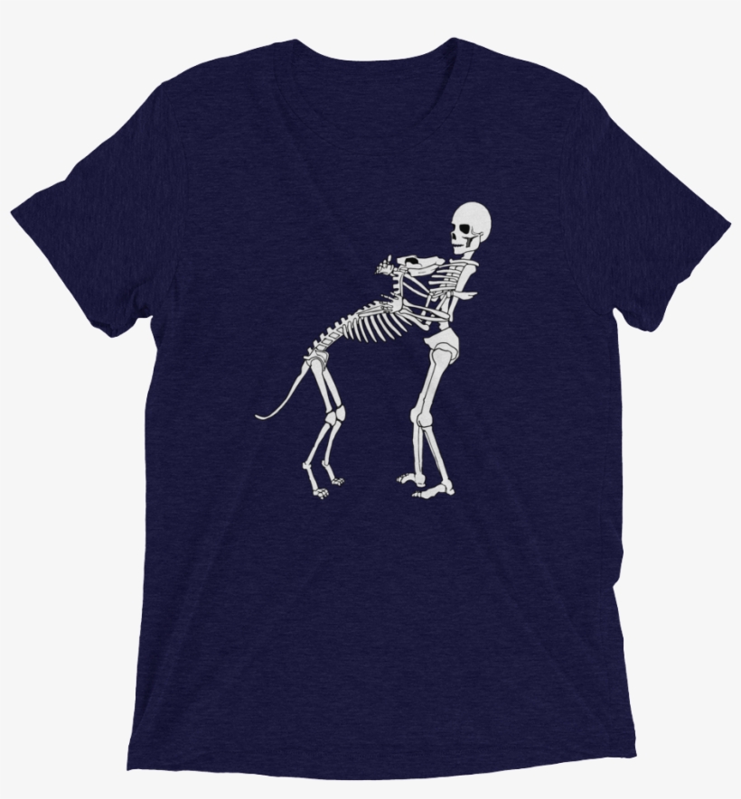 Grover & Clyde T-shirt, transparent png