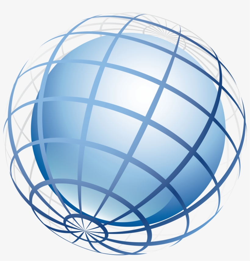 Sphere, transparent png